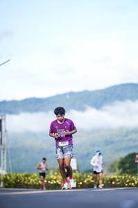 BIB: 
                            <button type="button" onclick="openModal(26542623)" class="btn btn-primary btn-sm float-right btn-popup" data-toggle="modal" data-target=".modal-high-quality">
                        <i class="fas fa-shopping-cart"></i> Add to Cart
                    </button>
                                            <button type="button" onclick="isThisMe(26542623, true)" class="btn btn-success btn-sm float-right btn-popup btn-isme hidden" data-toggle="tooltip" data-placement="bottom" title="นี่คือรูปของคุณใช่ไหม คลิกที่นี่เพื่อเอาเข้าอัลบั้ม">
                        <i class="fas fa-plus"></i> Add to album
                    </button>
                    <button type="button" onclick="isThisMe(26542623, false)" class="btn btn-warning btn-sm float-right btn-popup btn-isnotme hidden">
                        <i class="fas fa-ban"></i> Remove from album
                    </button>